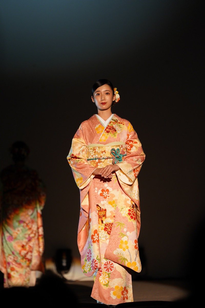 先日國學院Contest本番を迎えました💐
結果に結びつけることはできませんでしたが、最後まで頑張れたのは皆様の応援のおかげです✨ありがとうございました😭

(ご報告が遅くなり申し訳ございません💦)

#國學院コンテスト #國學院contest #國學院大學 #大学生