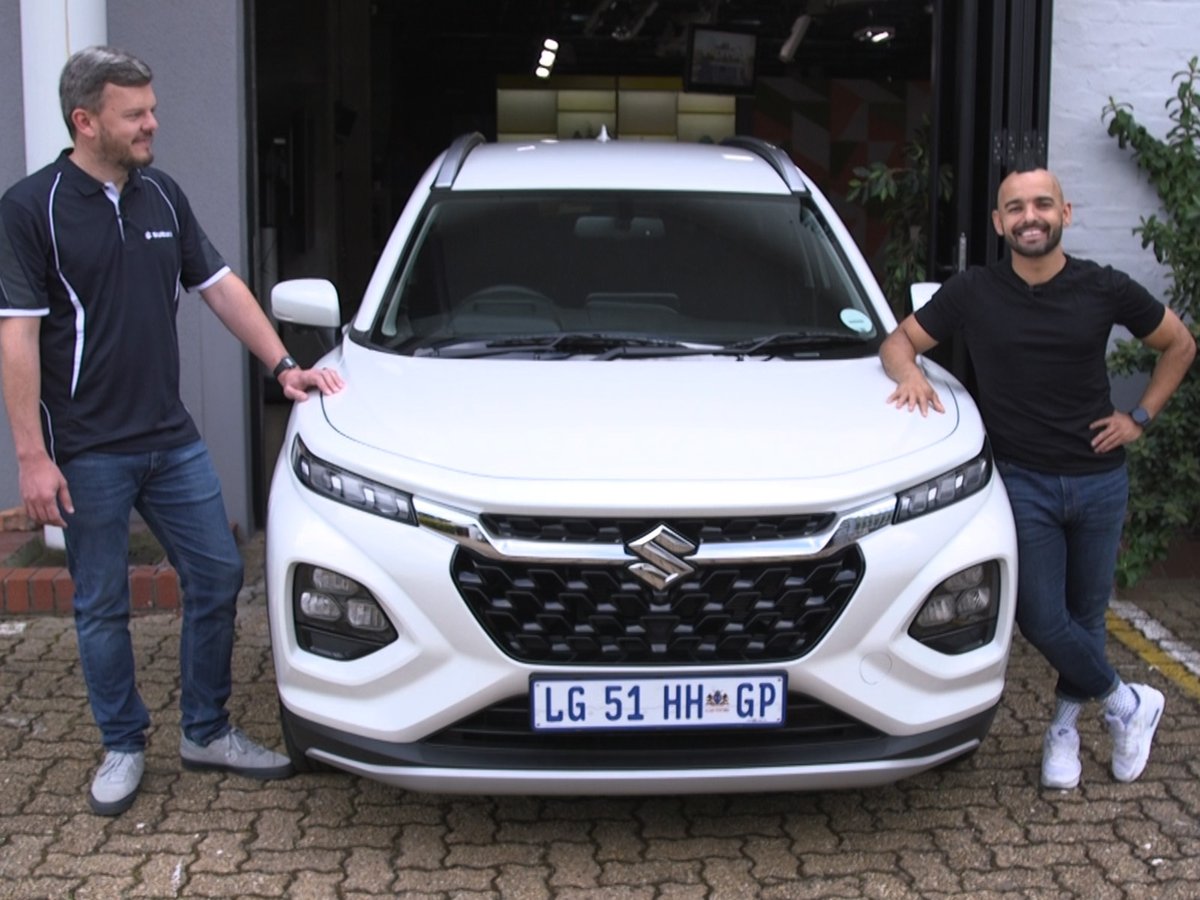 Expresso Show tweet media