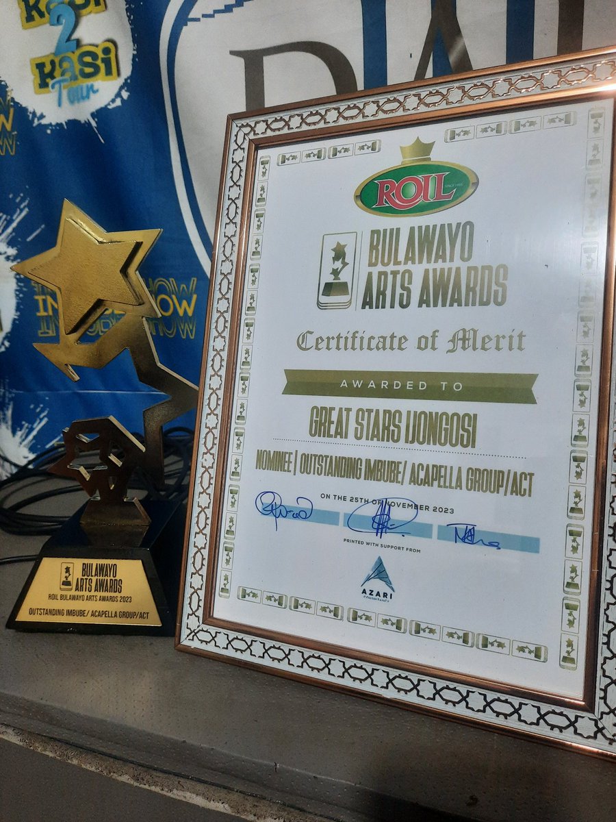 dabthree_events's tweet photo. We have recorded award winners in our studio @greatstarsijo is the latest to get #RoilBAA7 after @MusicAmaqaqa had scooped the last edition. We open for business to every other artists who want to work with us https://t.co/XOWL40AlRl