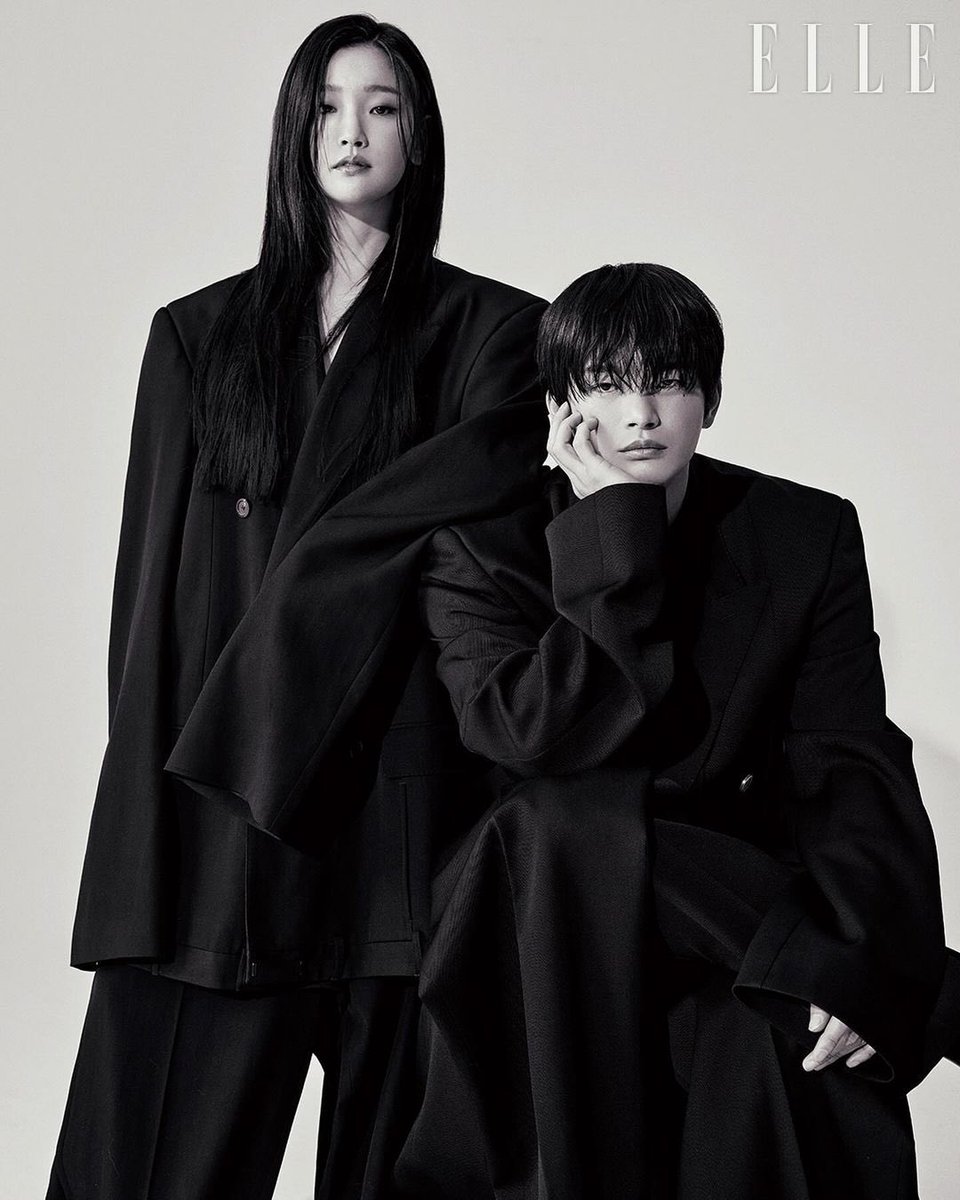 hourlykcouples's tweet photo. https://t.co/9gp6F2YfUc