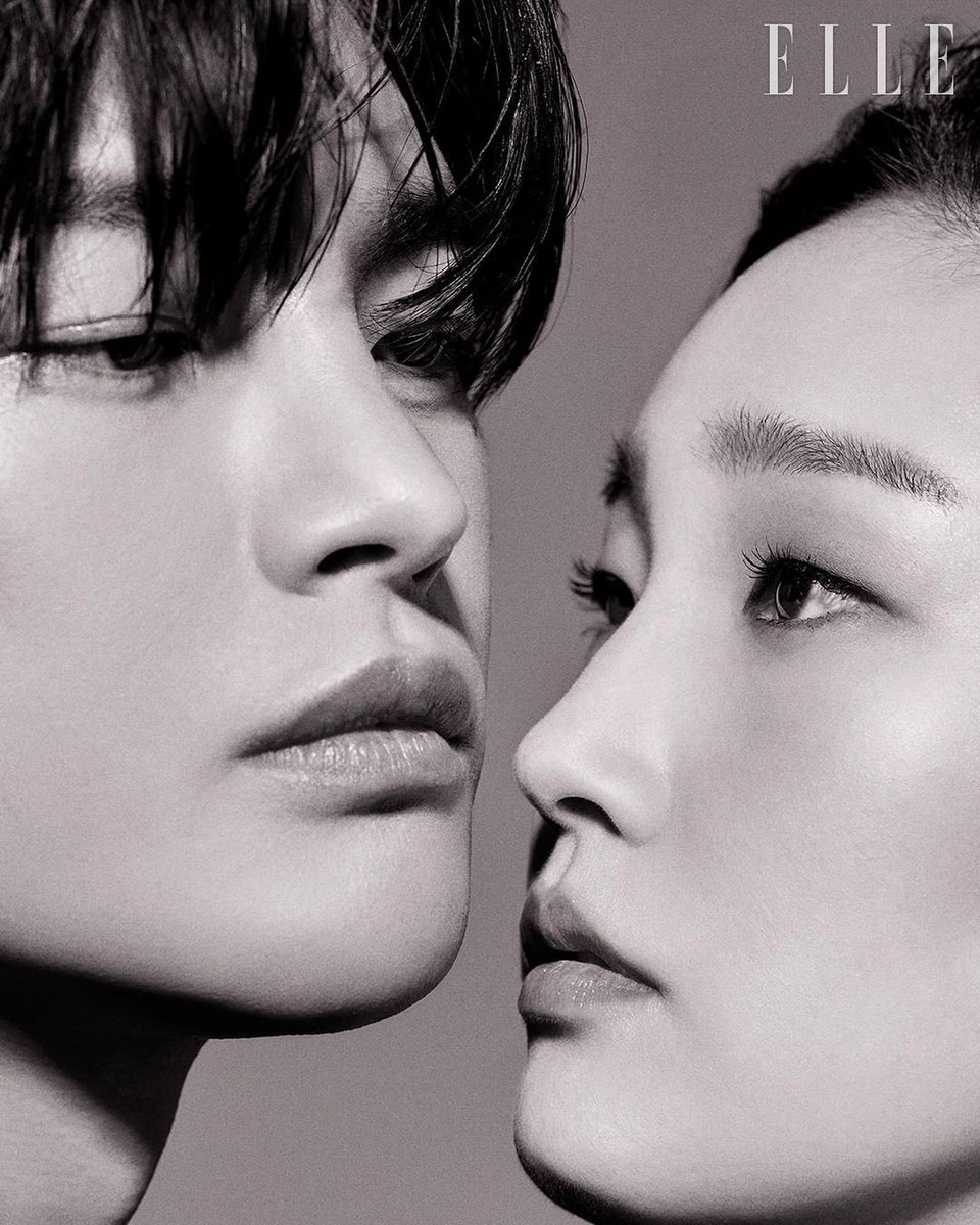 hourlykcouples's tweet photo. https://t.co/9gp6F2YfUc