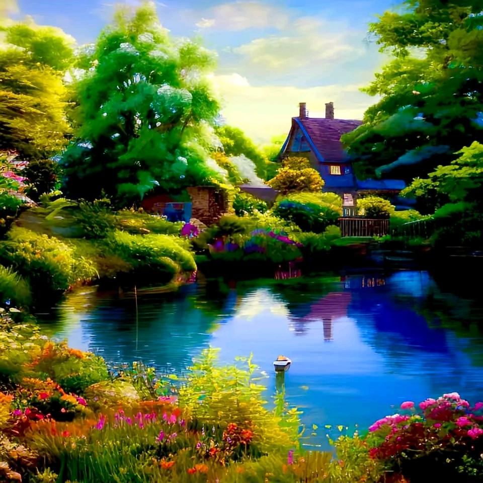 theronzco's tweet photo. Your mindset is like a garden.
You can plant flowers of positivity or weeds of negativity.
Which one will you choose to nurture?"
#MindsetMatters #PositivityIsPower #NurtureYourMind https://t.co/4oxo2XgOE8