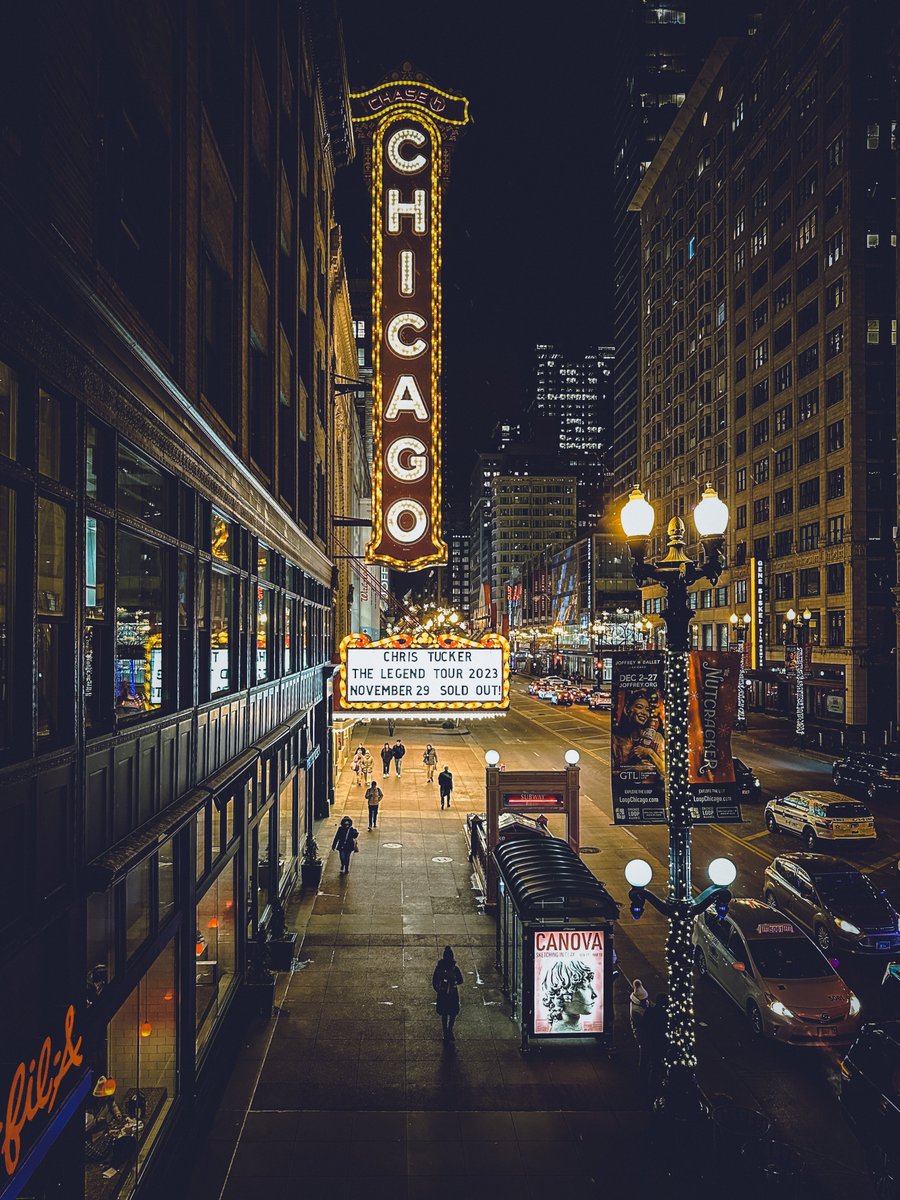 I’ve always loved this spot 📸