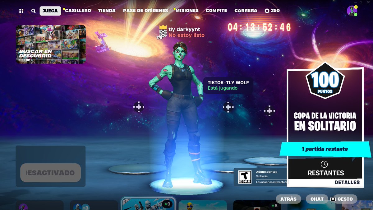 darkynts tweet media