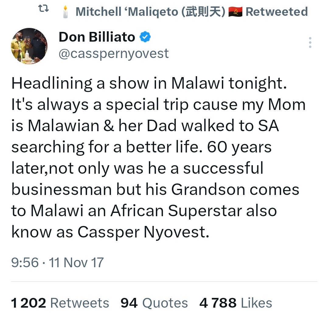 IbrahimMabapa's tweet image. Good morning Son's and Daughters  of the soil 😊except members of Dudula 🤮

Africa we are one 👌🏿 those who see Africans as enemies must leave Africa and create their own continent. 

#OneAfrica
#OneArmy
#OneCurrency
#OneJudiciary