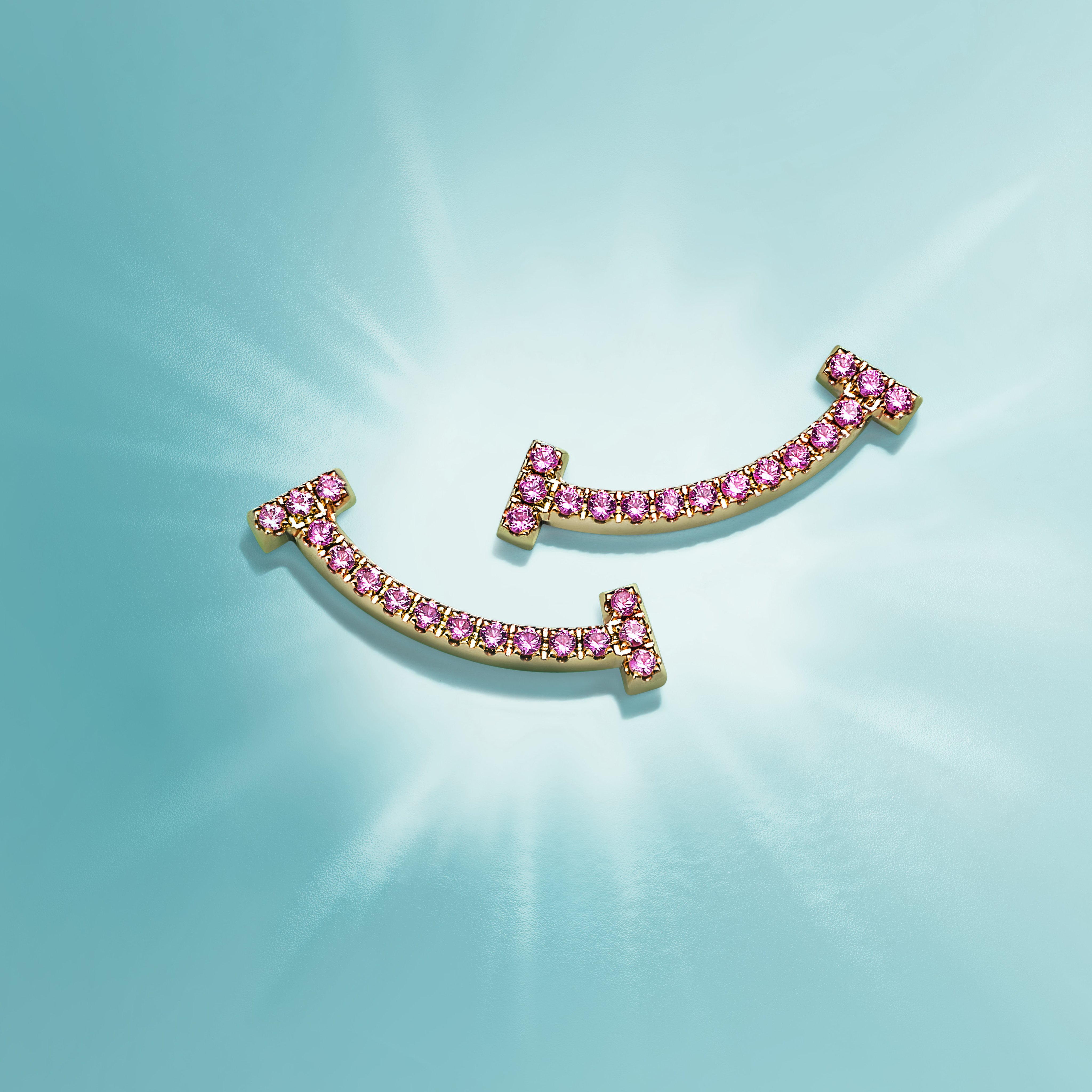Tiffany & Co. on X: Tiffany & Co. on X:
