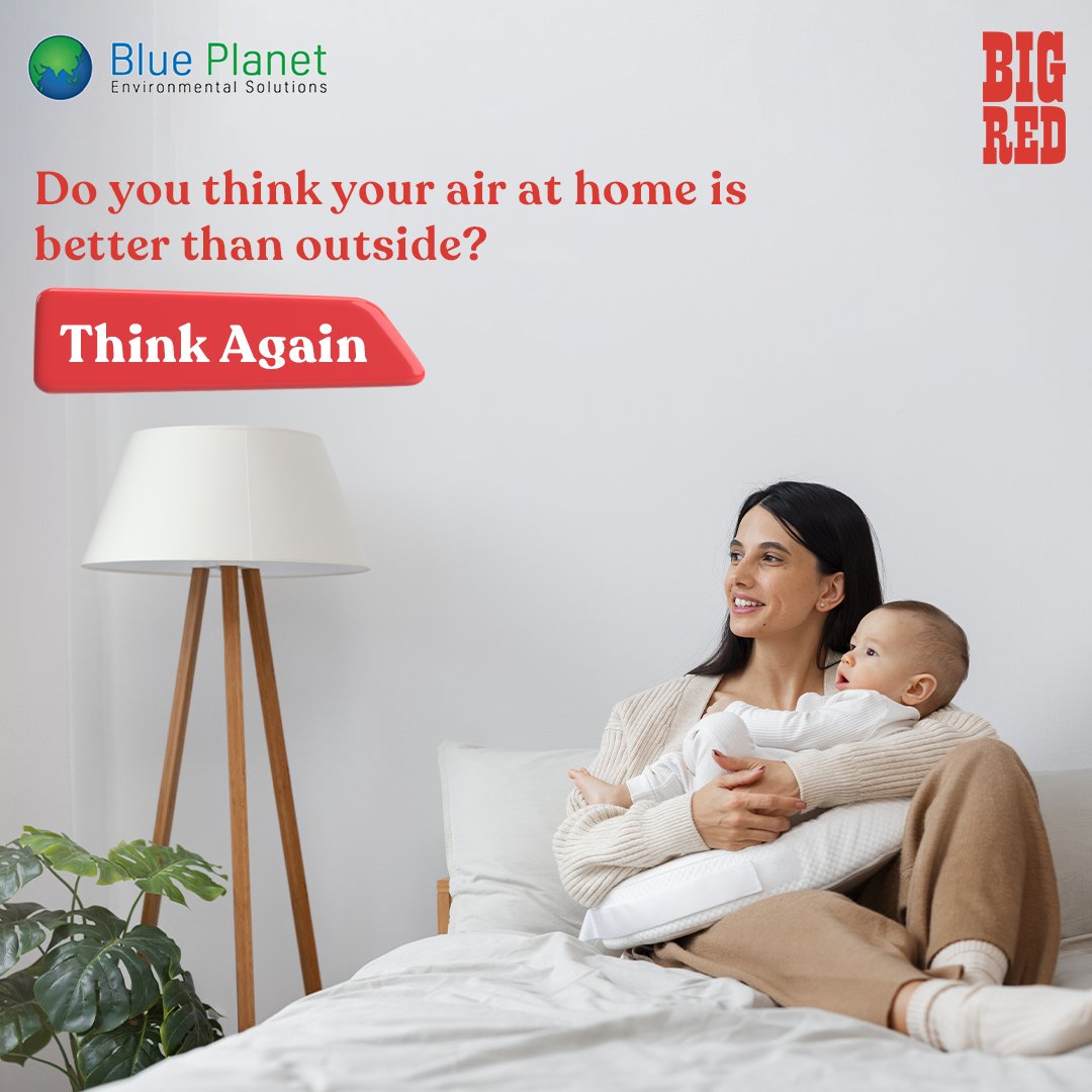 bigredsingapore's tweet photo. Invisible threats, visible solutions!
Discover our Indoor Air Quality Testing – pinpointing issues like mold, VOCs, and formaldehyde for a healthier living space because every breath you take matters!
#BigRed #BigRedSingapore #TheBigRedWay #Singapore  #BluePlanet  #IAQtesting https://t.co/gmgt8If7Wc