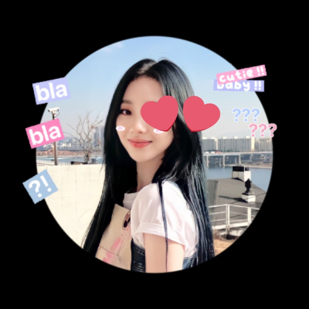 beomarsun's tweet photo. Adakah yang tau ini catalogue-nya BA leot yang mana? Soalnya dia fav aku tapi lupa akunnya yang mana. apakah udah close? Huhuhu😿😿

#zonabu #zonaba #zonauang #zonajajan https://t.co/hjH2GhiinU