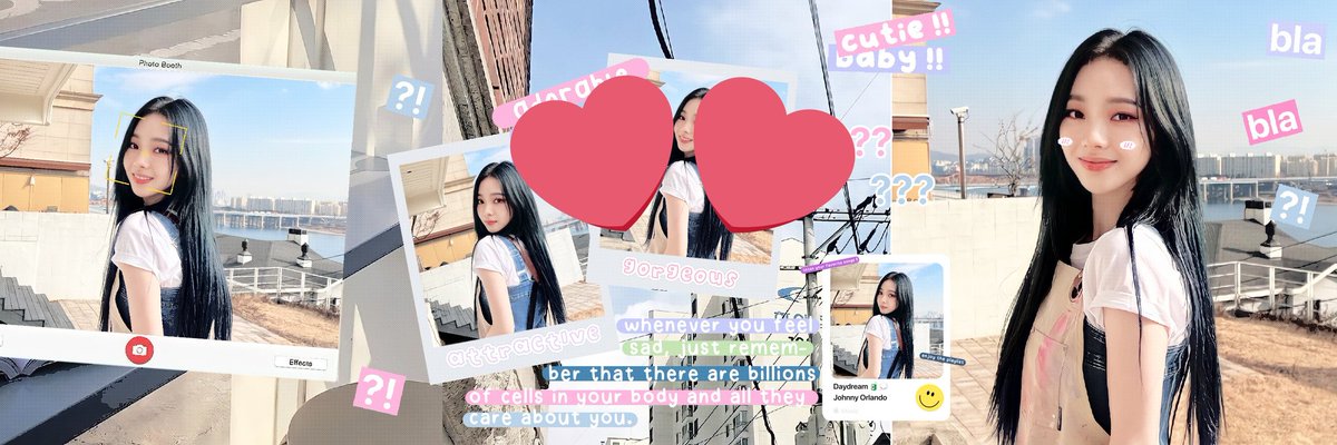 beomarsun's tweet photo. Adakah yang tau ini catalogue-nya BA leot yang mana? Soalnya dia fav aku tapi lupa akunnya yang mana. apakah udah close? Huhuhu😿😿

#zonabu #zonaba #zonauang #zonajajan https://t.co/hjH2GhiinU