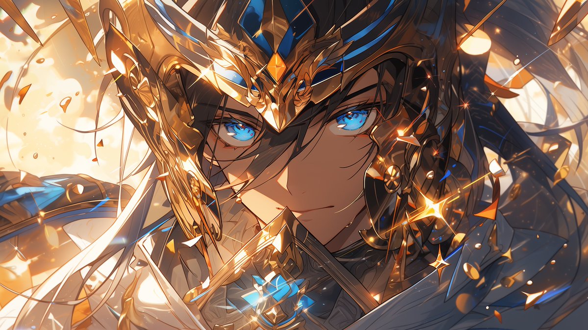 ClaarityLTC's tweet photo. 👑More ELDEN KING👑at https://t.co/nJbnYOzRPu #eldenring #art #anime https://t.co/W4H8FWVzjw
