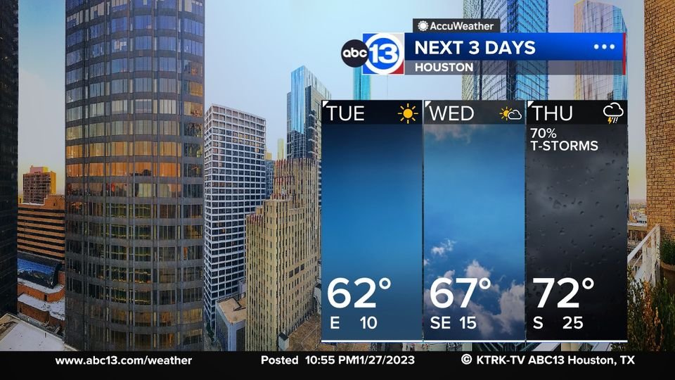 David Tillman tweet media