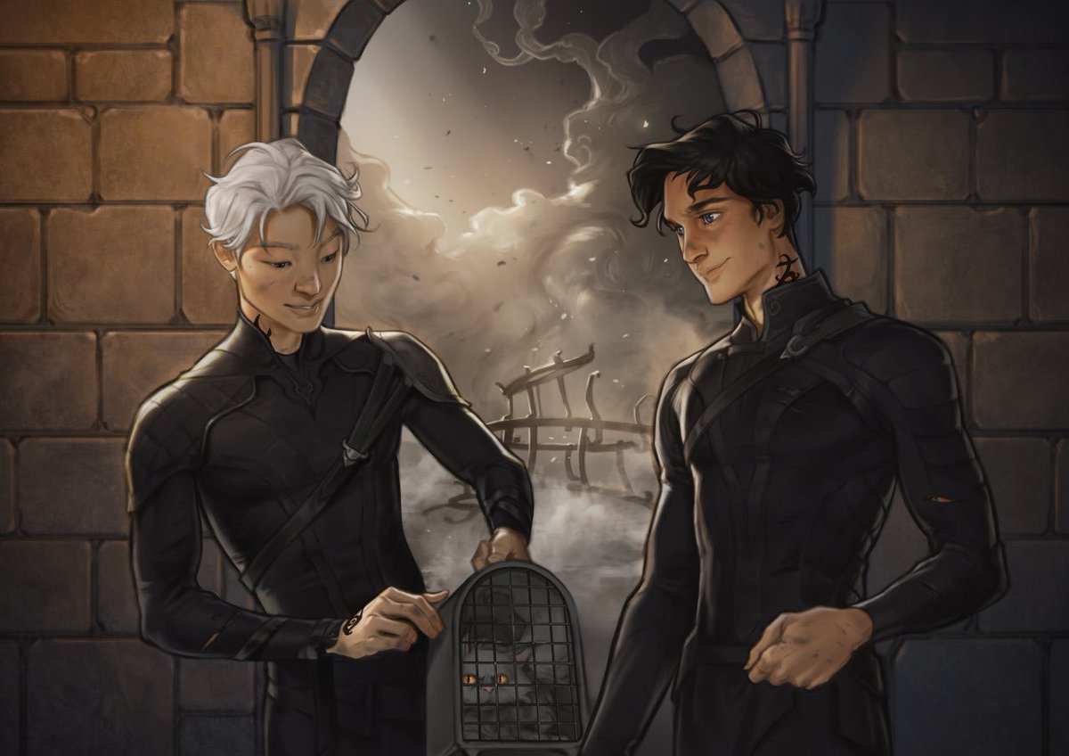 Wǒ de zhěng ge xīn.