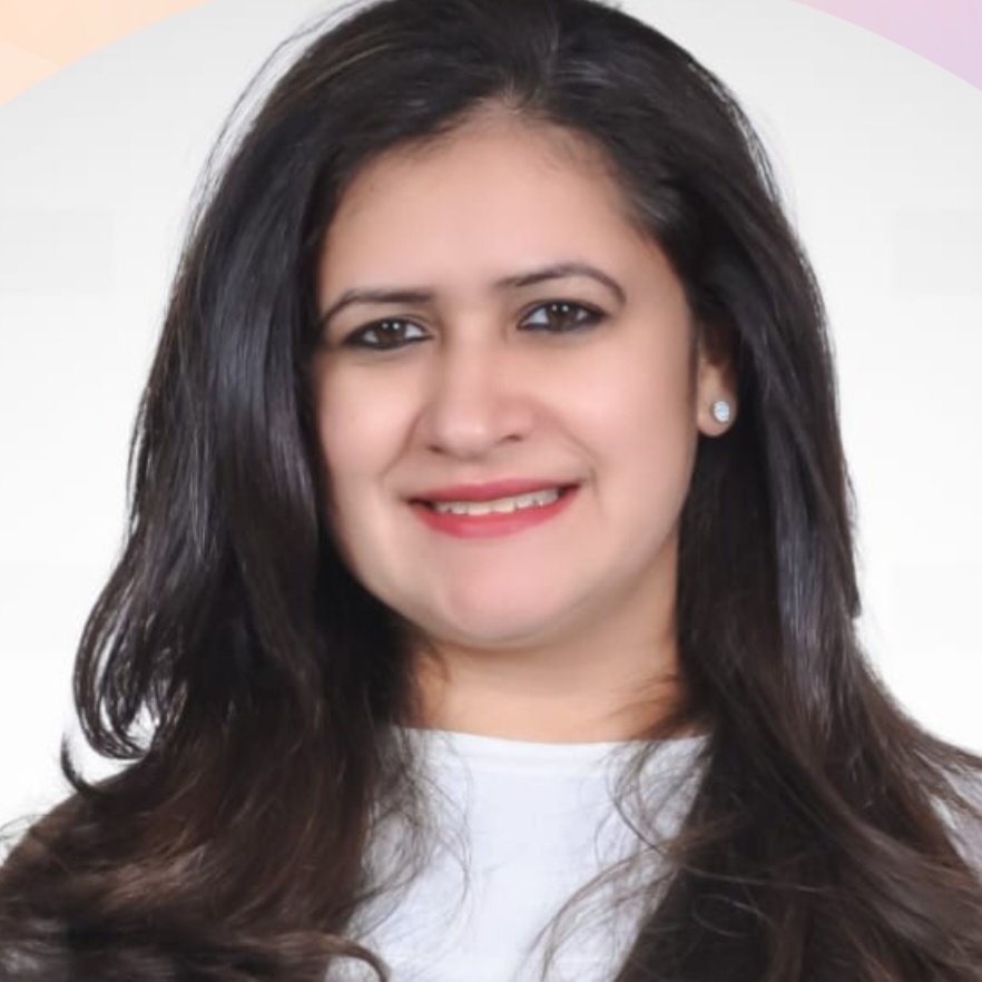 Sumatidahuja's tweet photo. #NewProfilePic https://t.co/orI4aFbusT
