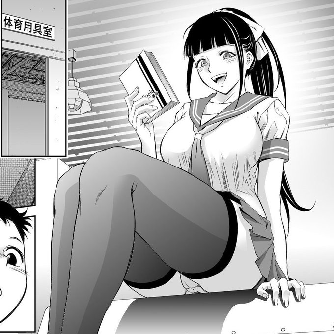 #ããŒãã€ã®æ¥
#ããããŒãã€ã®æ¥
èªåã®æŒ«ç»ã§ãããæããŠãŸãðŠ