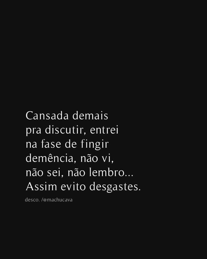 sobreteucaos's tweet photo. https://t.co/SDed6d1emT