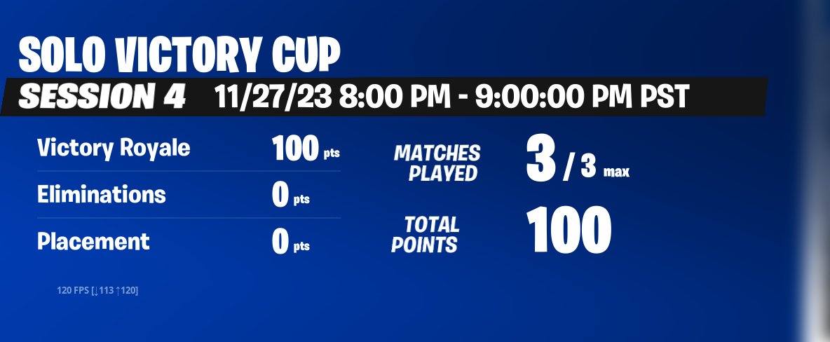 Psychito tweet media