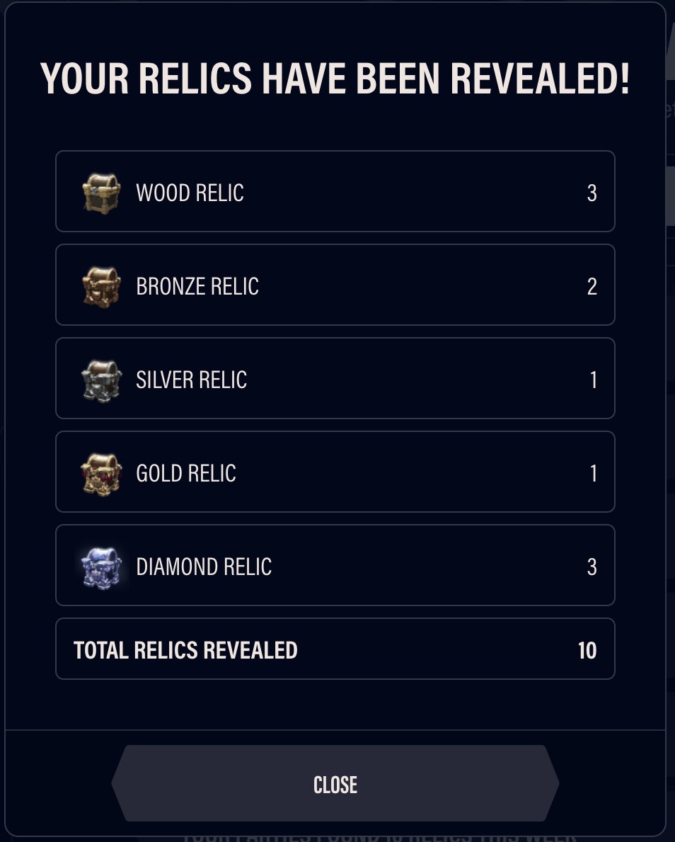 NateSways tweet media