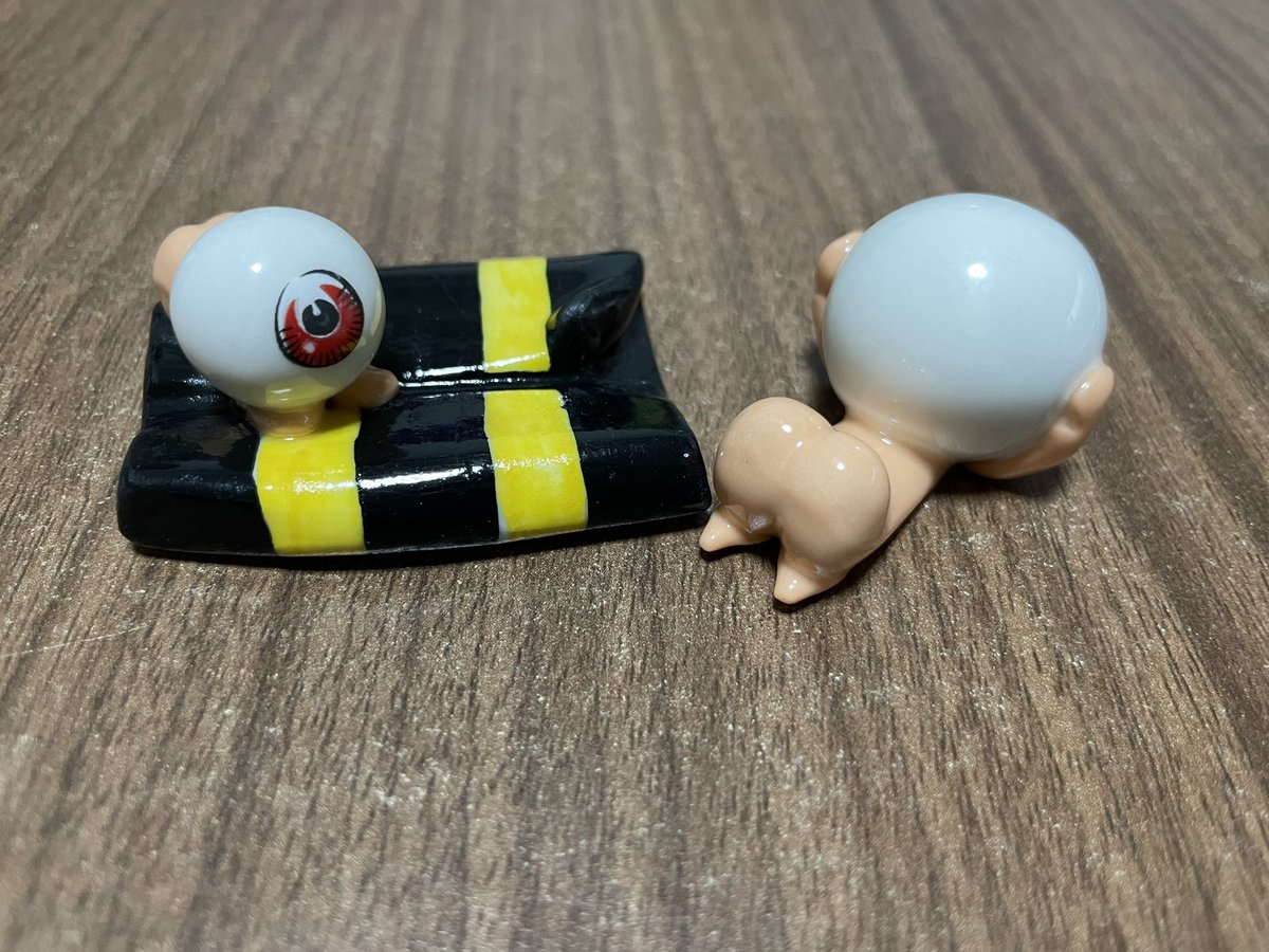 めだま 様 専用 【公式通販】