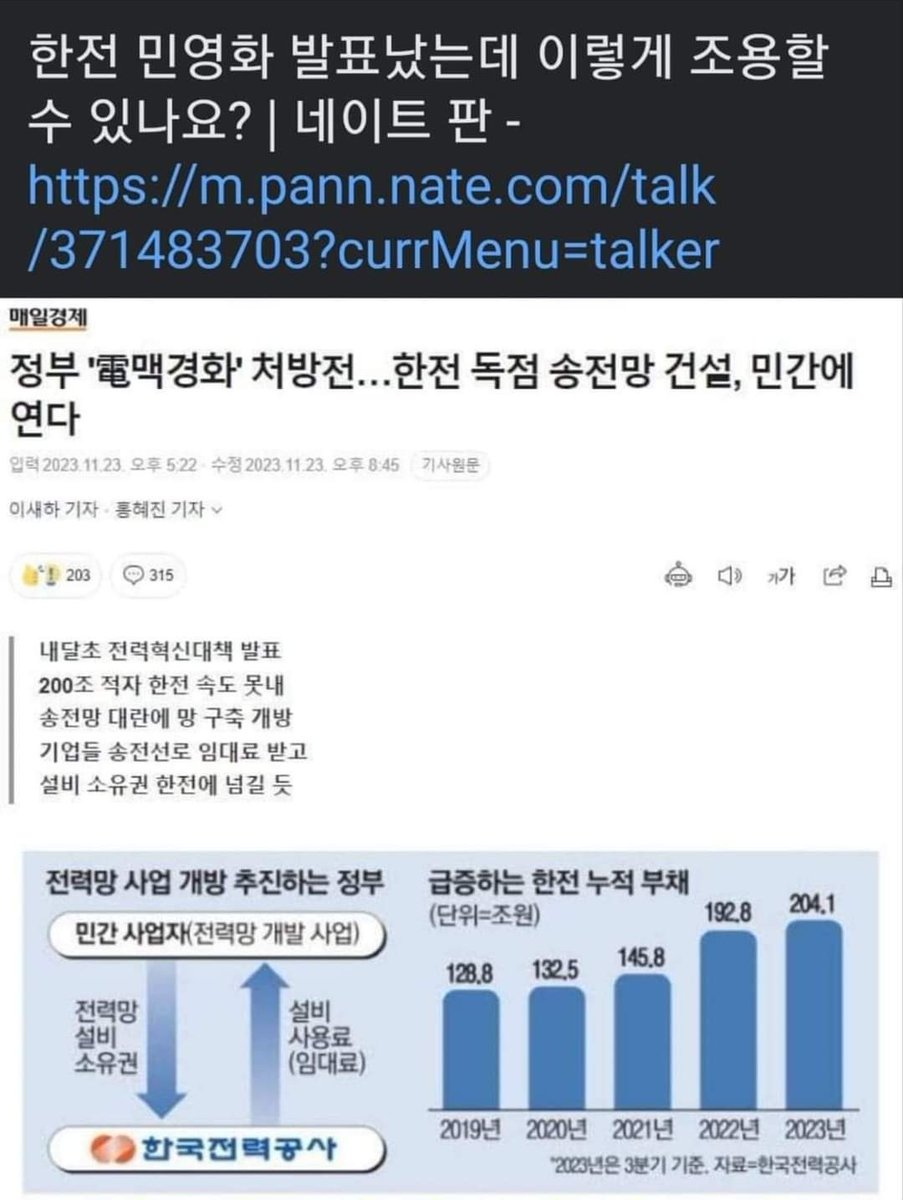 Mohaniiiiii's tweet image. 진짜 조용....😑

(펌)