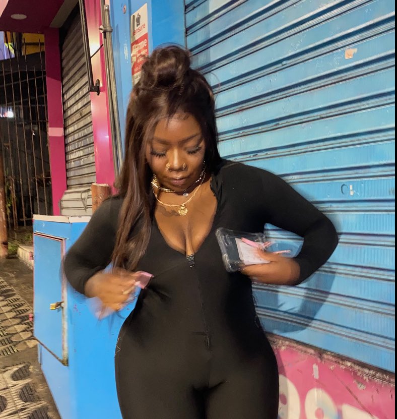 laybne's tweet image. 7 mlk p 2 novinha 🤘🏾🤘🏾🤘🏾