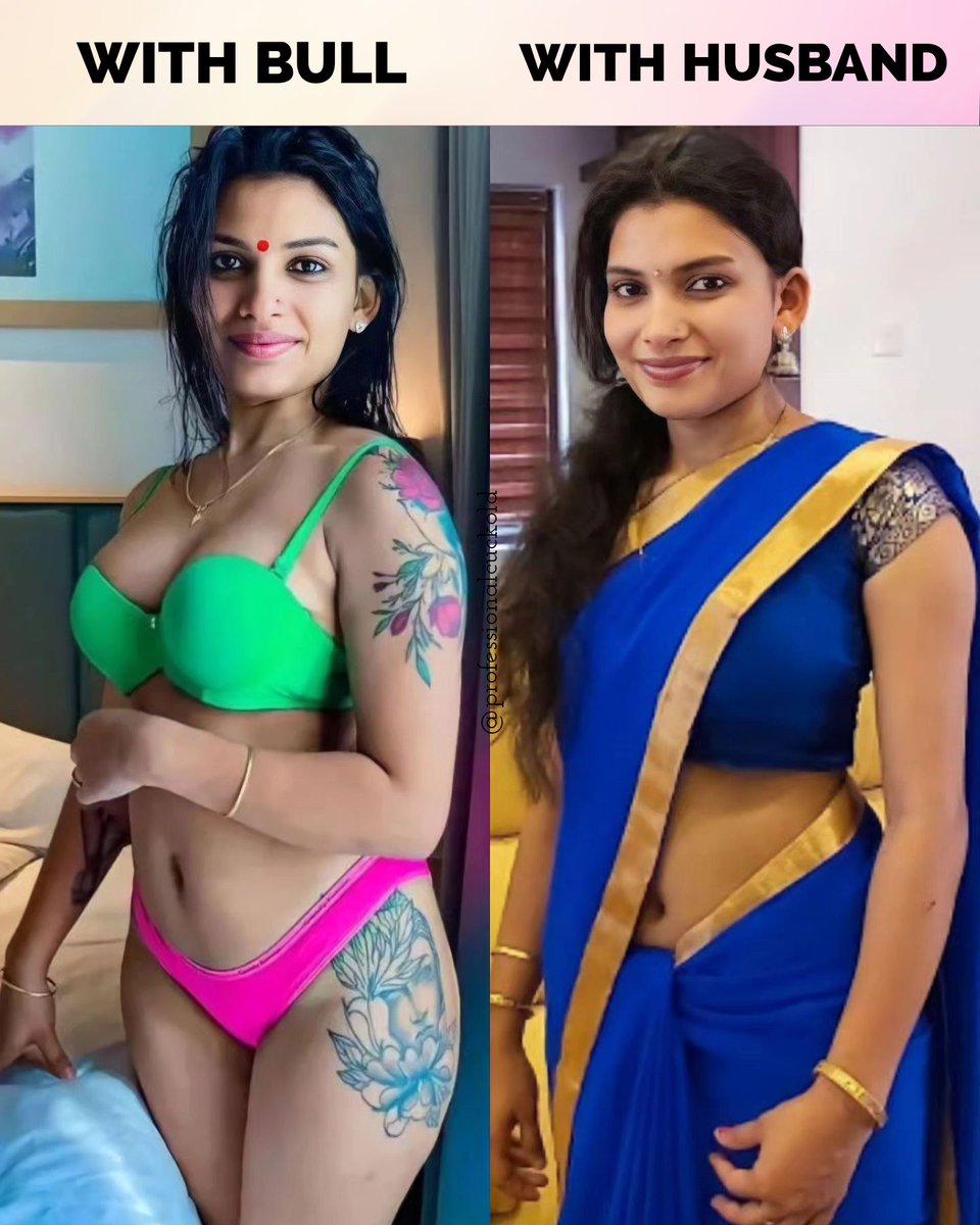 cuckold tamil. (@Raghav69494042)  X