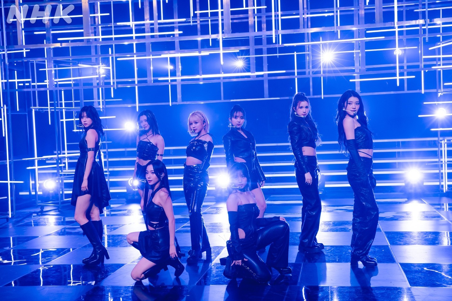 zynnk1221 on X: 