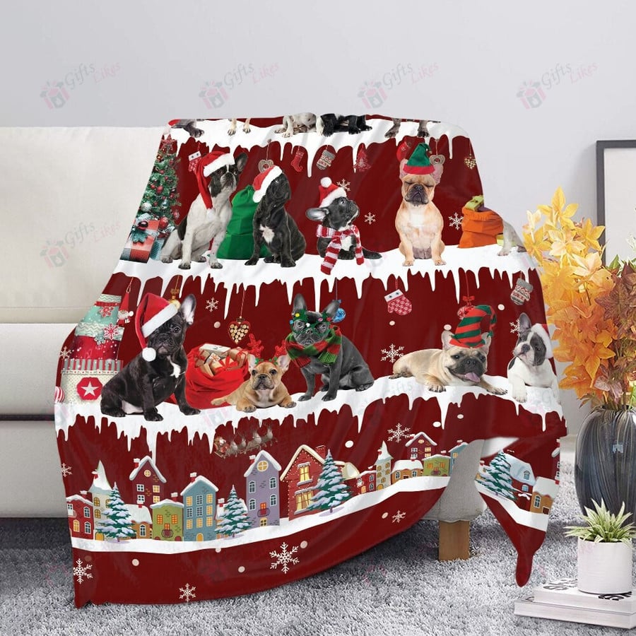 pug_l_o_v_e_r's tweet photo. Pamper Your Pug with Pawsome Dreams - Exclusive Pug-Themed Bedding Set!
Order Now and Treat Your Pug to Unmatched Comfort and Style!
ORDER NOW - https://t.co/QKNnXYksoO
#blanket #animalblanket #pugblanket #beddingset #christmasgift #christmasstore #chrismastbestonlinestore https://t.co/Hre7fxiMu6