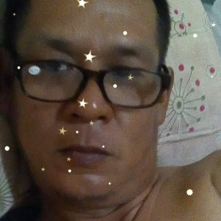 #NewProfilePic