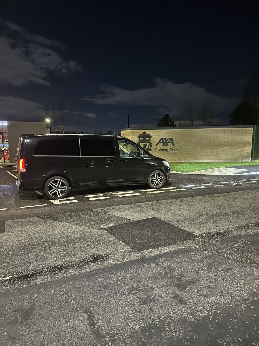 😮‍💨 DM for quotes and availability retweets appreciated 😎👌🏼