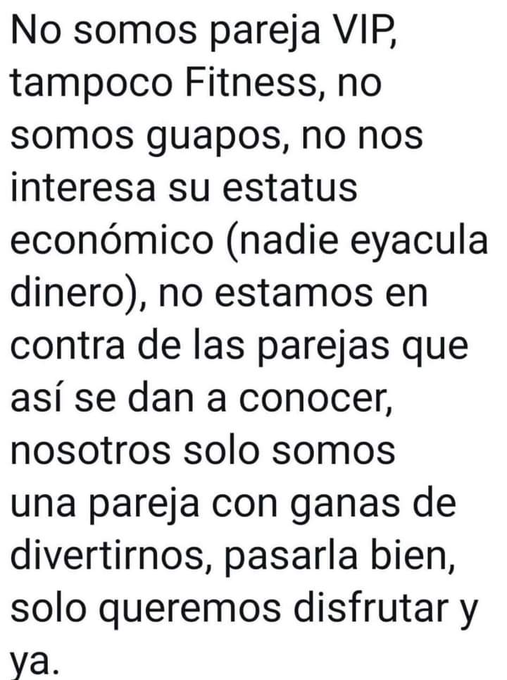 ParQro45 tweet media
