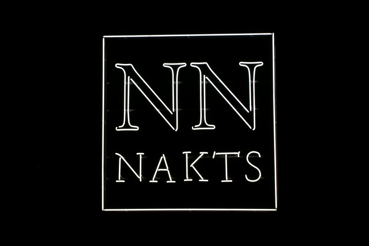 Kroders.lv tweet media