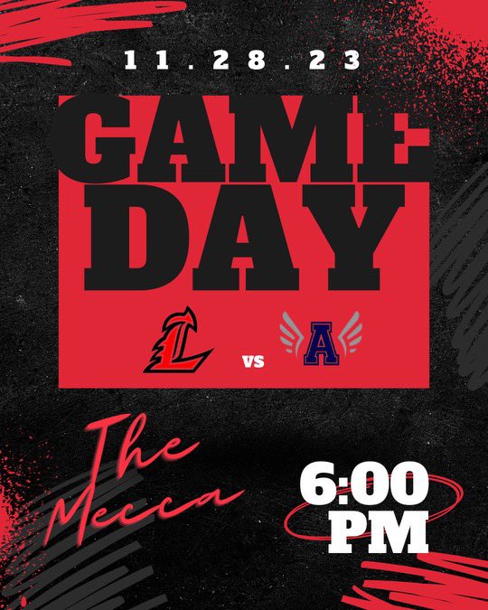 Lebanon Basketball tweet media