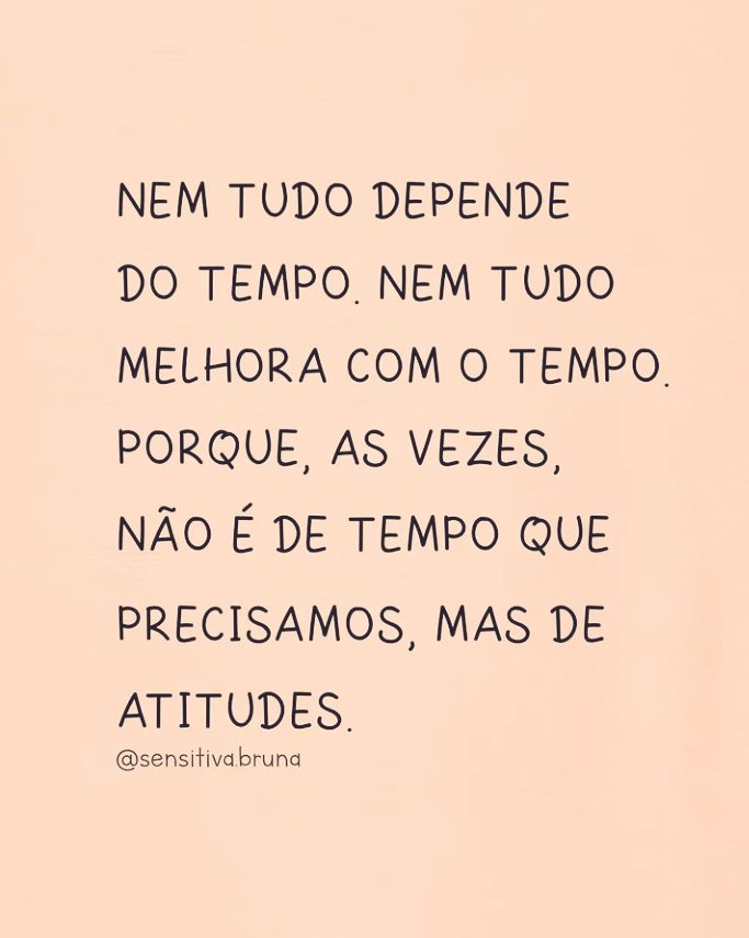 teu caos (@sobreteucaos) on Twitter photo 