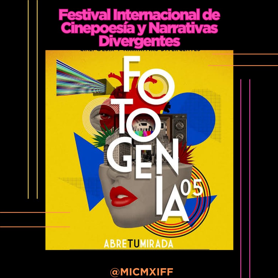 MICMXIFF tweet media