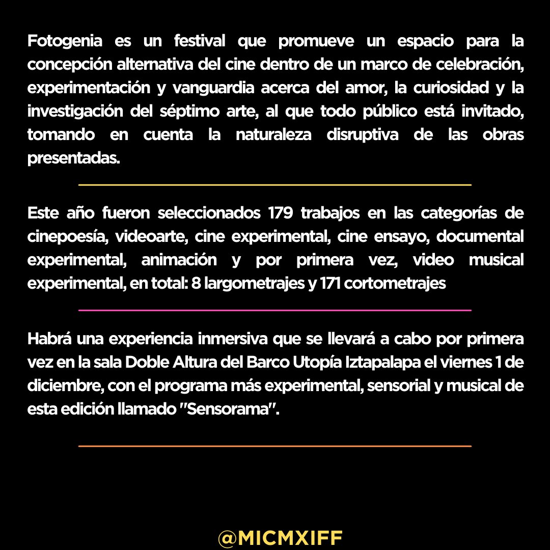 MICMXIFF tweet media