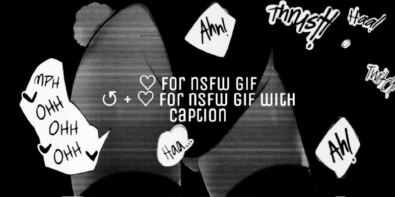 ㅤ

      𝑪𝑶𝑴𝑬 𝑭𝑶𝑹 𝑲𝑨𝑳𝑰’𝑴𝑨 ‘ 𝑺 
     𝑫𝑰𝑪𝑲𝑰𝑵𝑮, 𝑺𝑳𝑰𝑵𝑮𝑰𝑵𝑮 𝑪𝑶𝑪𝑲 
     𝑭𝑶𝑹 𝑯𝑨𝑳𝑭 𝑶𝑭𝑭 𝑵𝑶𝑾!
ㅤ