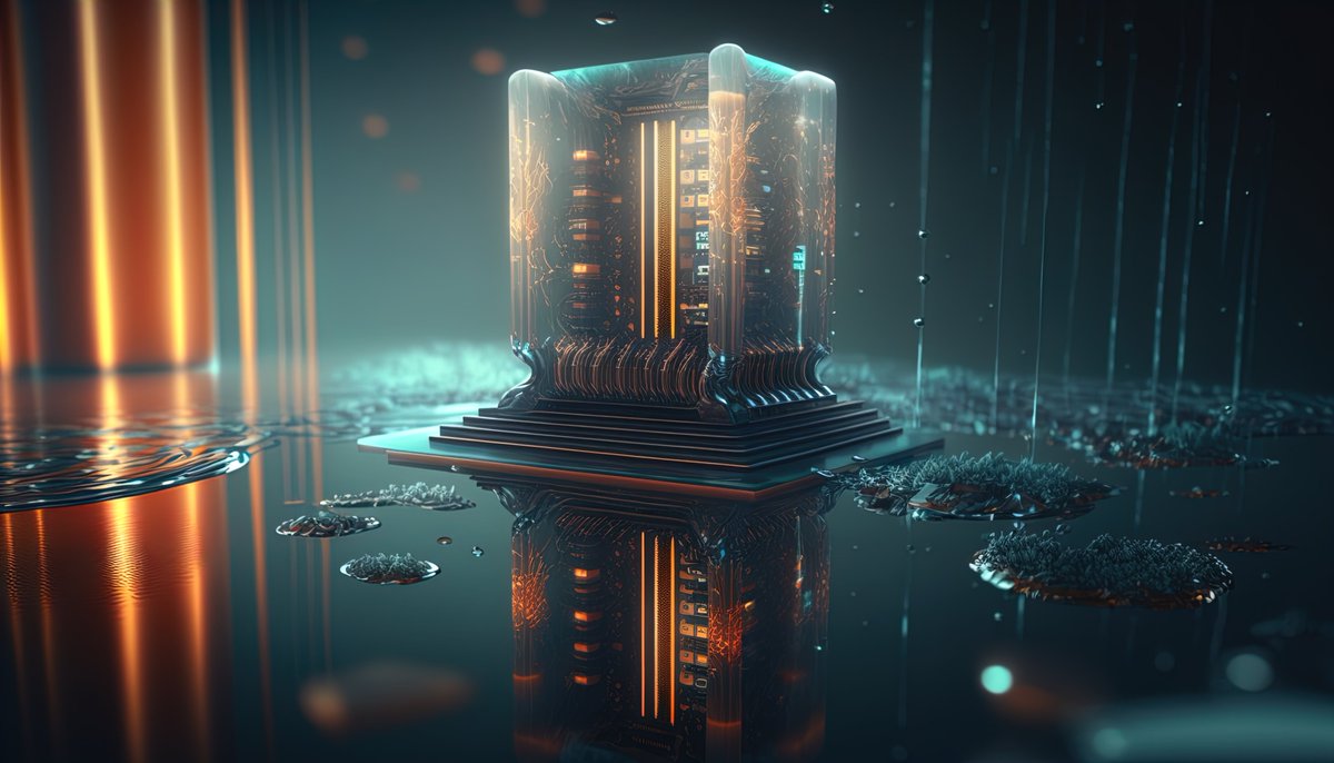 TheHiddenWiki2's tweet photo. Navigating the Depths: Unveiling the Hidden Wiki

https://t.co/hKPpmcD4dW

👇 #hiddenwiki 📷 #thehiddenwiki 📷#darkweblinks 📷  📷 #tor #deepweb 📷 #darkwebsites 👇 https://t.co/Adc6HWspqi