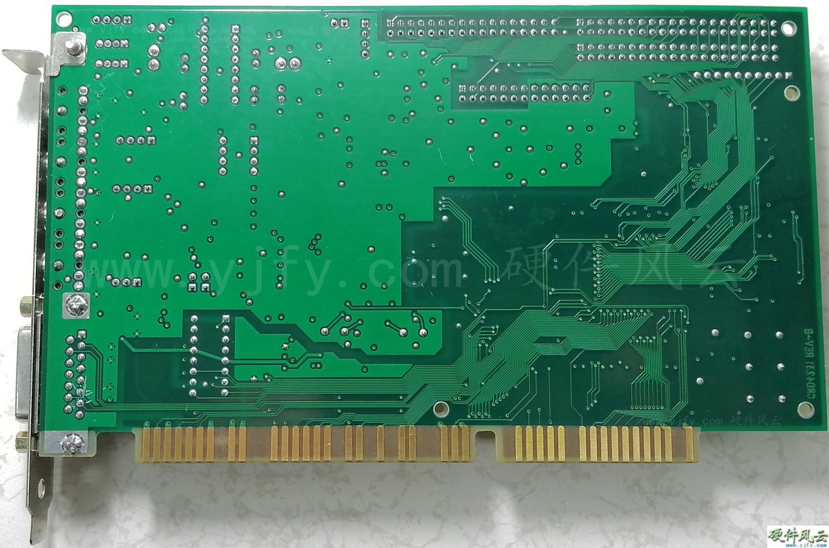 yjfycom's tweet photo. Crystal CRD4231 reference design https://t.co/PREIP3uszu