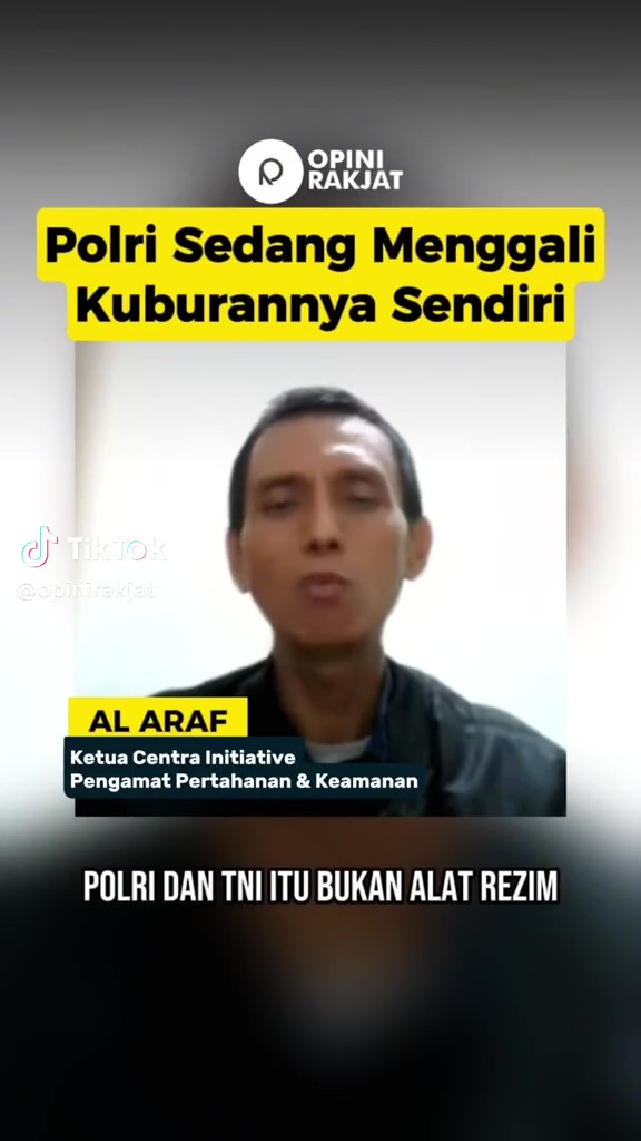 selamatkan_ina's tweet photo. Jangan menggunakan kekuasaan untuk kepentingan pribadi #DinastiPolitik #Netralitas #TolakDinastiPolitik #RezimBusuk https://t.co/EGeGybJF5u