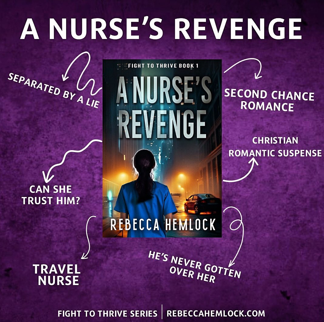 Rebecca Hemlock tweet media