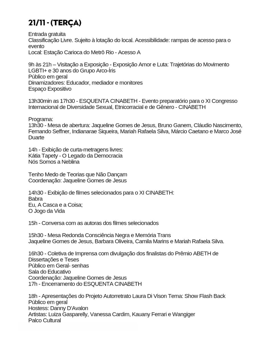 abeth_brasil tweet media