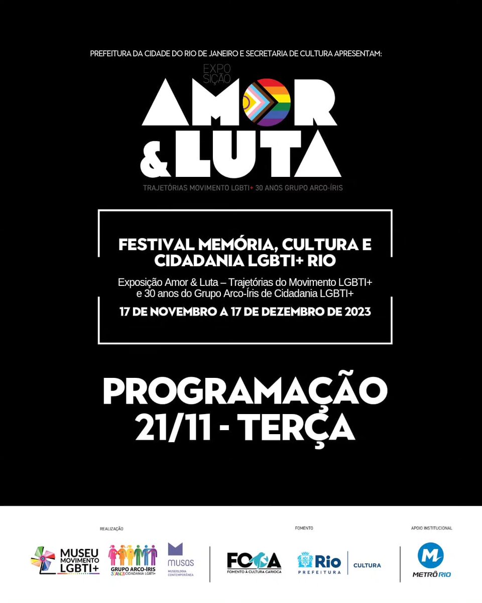 abeth_brasil tweet media