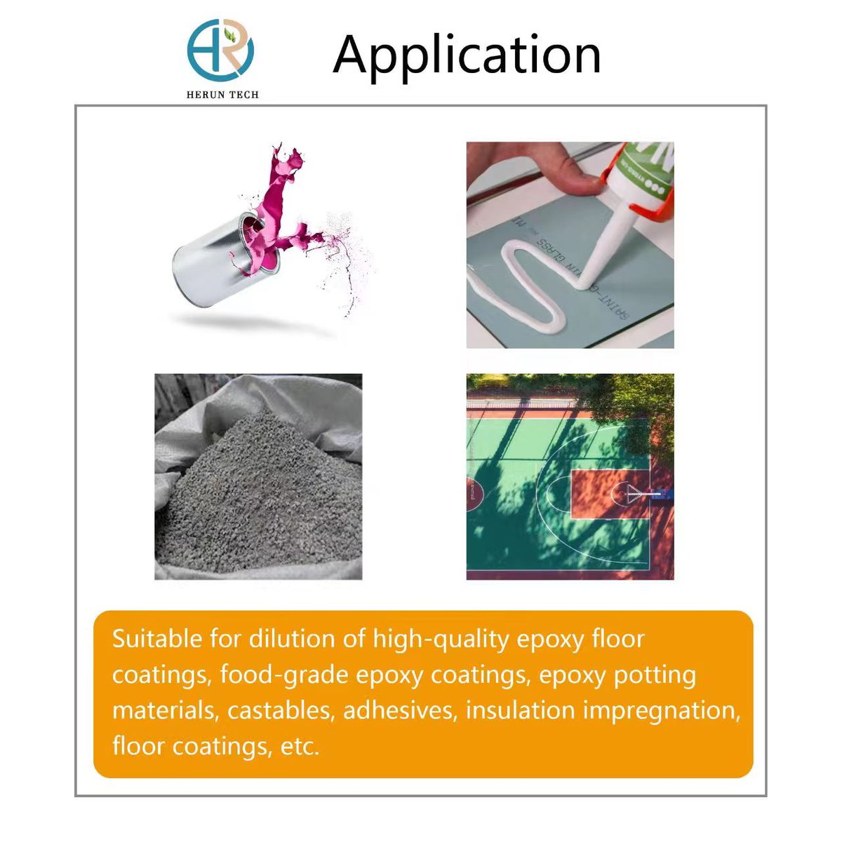 xiaomengjun1's tweet image. we can professional provision of epoxy resin system products and solutions
WhatsApp: +86 18765007969
#dmp30 #epoxy #epoxyhardener #epoxyresin