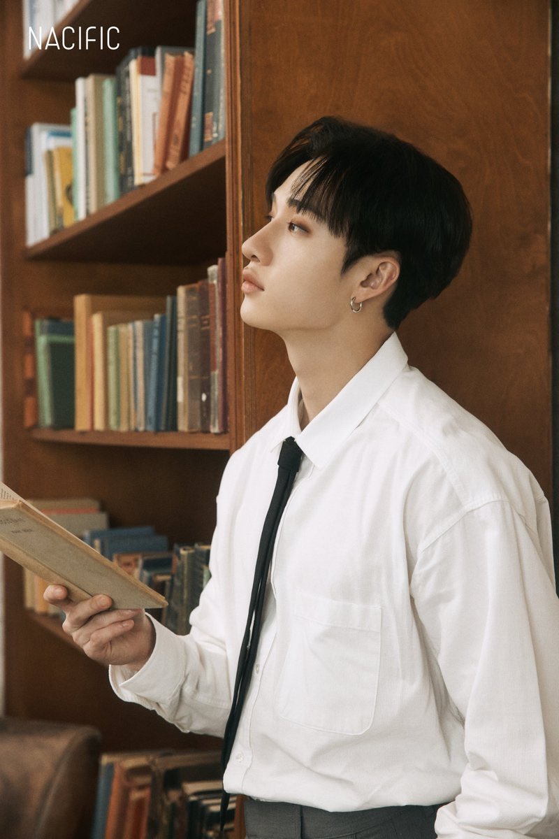 bangchan loops (@bangchanloops) / Posts / X