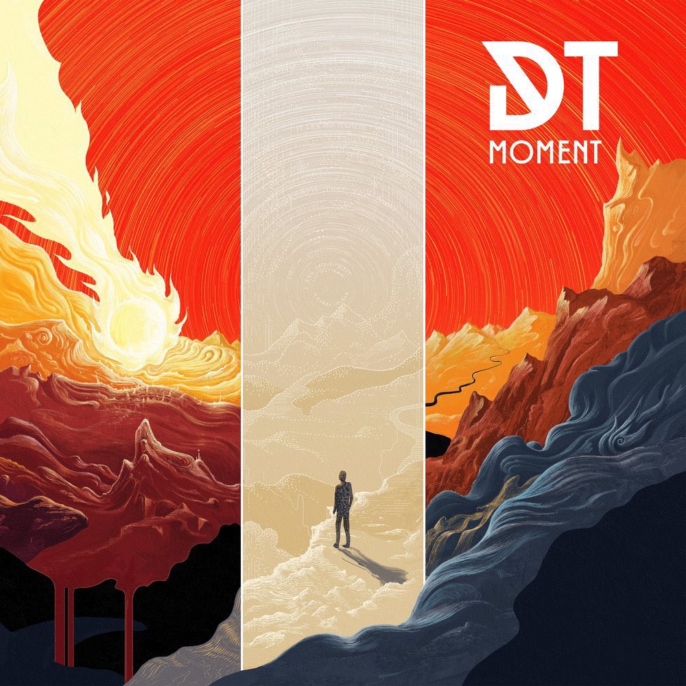ThisDayInMETAL's tweet photo. Nov 20th 2020 #DarkTranquillity released the album โMomentโ #Standstill #IdenticalToNone #EmpiresLostToTime #PhantomDays #MelodicDeathMetal
Did you knowโฆ
The album was awarded Swedish Grammis Award Winner for best metal album of 2020. https://t.co/LZbSX0VaKF