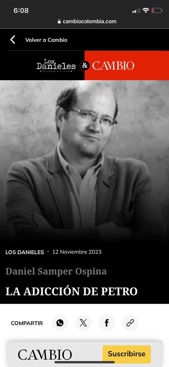 alejoocampog's tweet photo. ¿Este es el respeto del que usted habla, de cómo trata al presidente de Colombia, a Duque o a Santos lo tratabas así?
¿Para unas cosas periodistas y para otra humorista? 
Nunca te he visto rechazando las cosas que dice Polo Polo del presidente ni otras personas.
Y según lo que dices tú si puedes ofender a todo el mundo, ellos pueden ofender y nosotros callar y a mi me quieren lapidar por un video que donde no ofendo a nadie