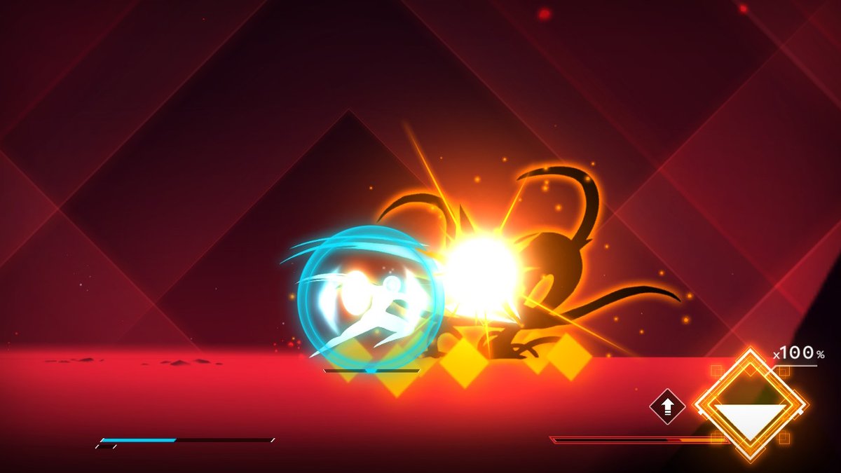 Shyguy007. tweet media