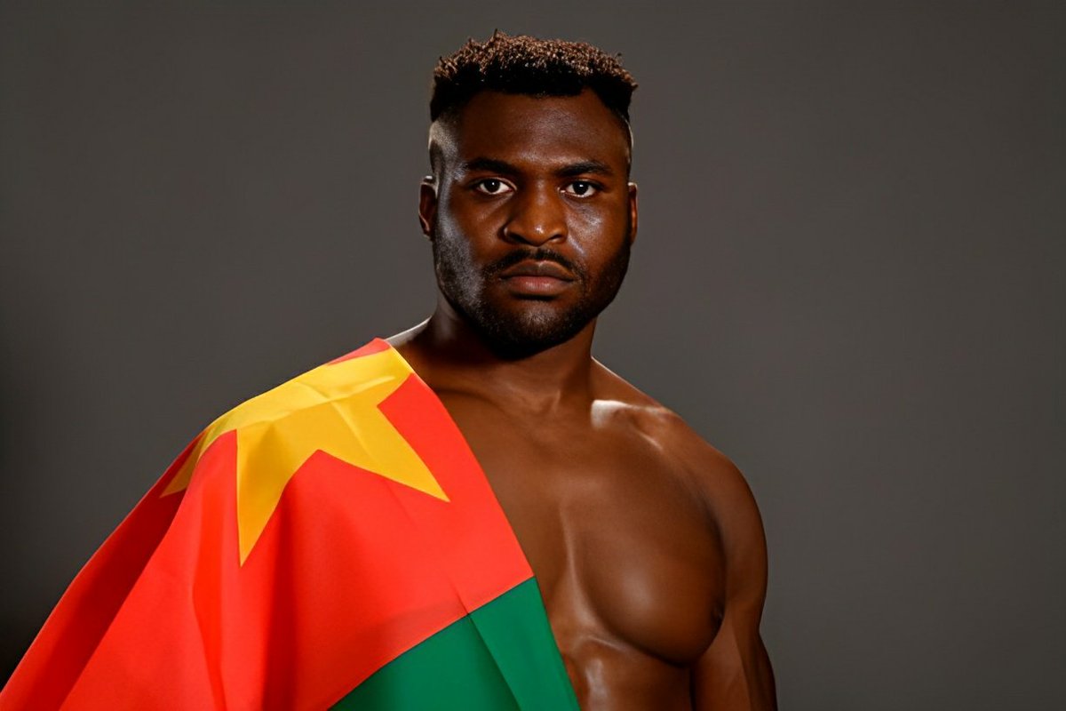 MMAmelotto's tweet photo. Opinião: Os 10 principais lutadores por categoria após acordo PFL/Bellator:

120kg
🇨🇲 Francis Ngannou
🇧🇷 Renan Problema
🇷🇺 Denis Goltsov
🇺🇸 Ryan Bader
🇧🇷 Bruno Cappelozza
🇭🇷 Ante Delija
🇷🇺 Valentin Moldavsky
🏴󠁧󠁢󠁥󠁮󠁧󠁿 Linton Vassell
🇧🇷 Matheus Scheffel
🇹🇳 Slim Trabelsi https://t.co/6m8StSG7H7