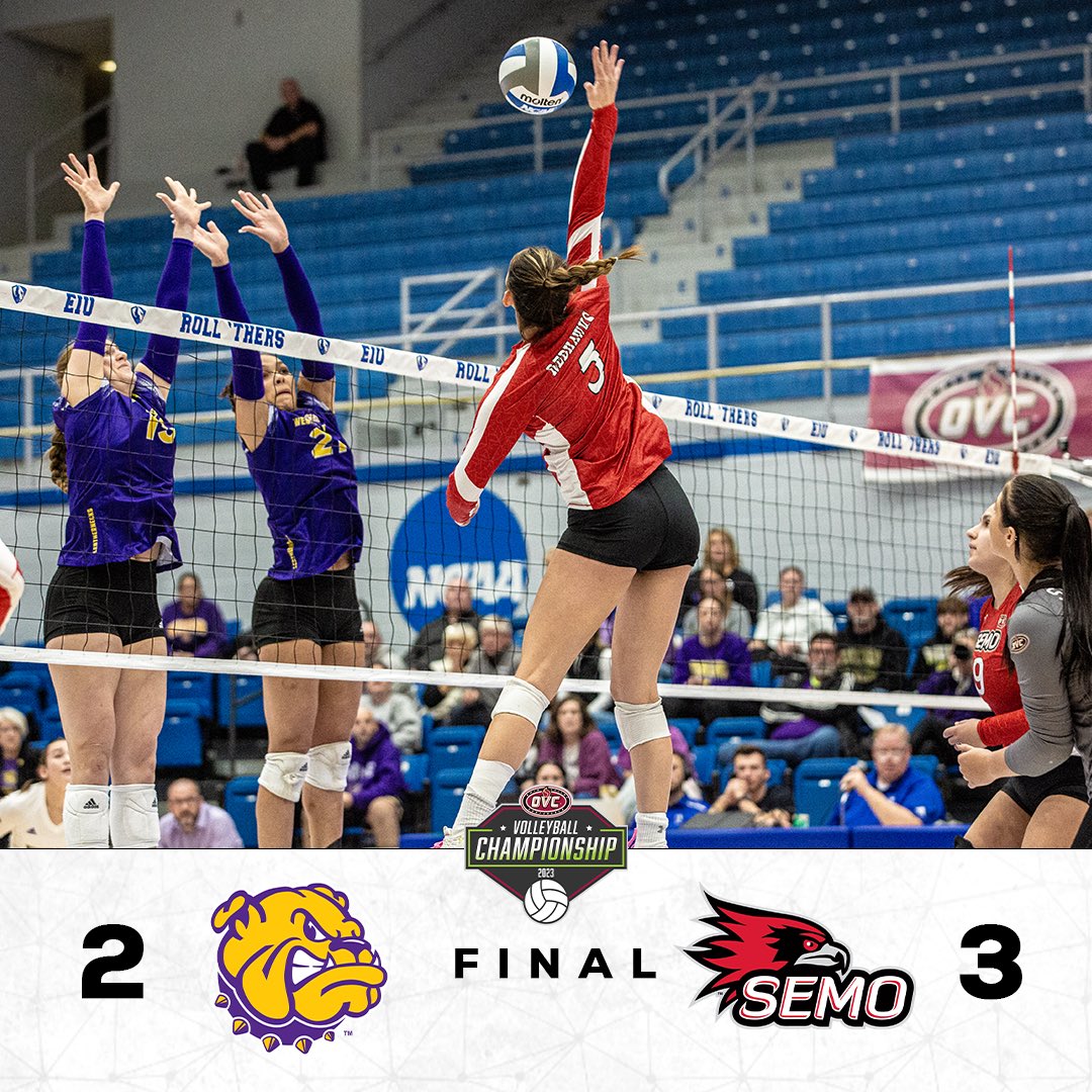 RedHawks on 🔝

#FeelinRowdy | #OVCit