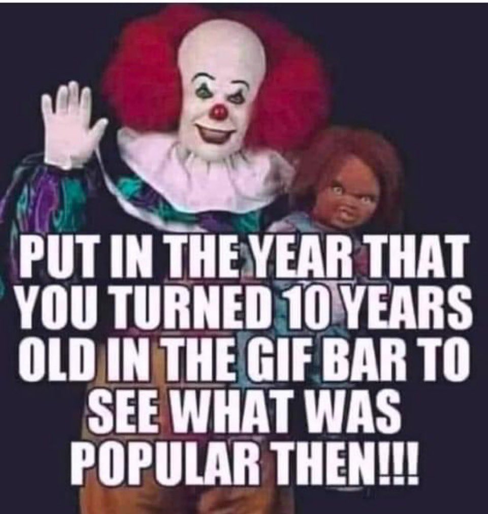 I❤️Nostalgia '𝕏' tweet media